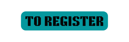to register